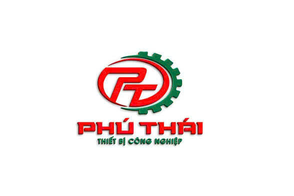 Phú Thái - Thiết Bị Công Nghiệp